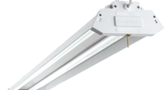 Canopy LED 48" Light Bar