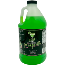 Extra Classic Margarita Mix