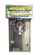 Margarita Machine - Crathco