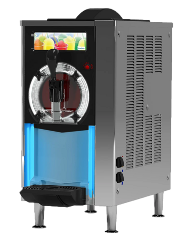 MP1 Margarita Machine