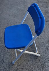 Kids Chair