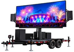  Movie Screens