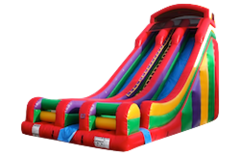 Velcro Wall, Sticky Wall Rental, Fresno,Ca, Clovis