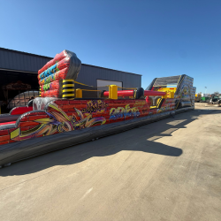 Californiajumping.com