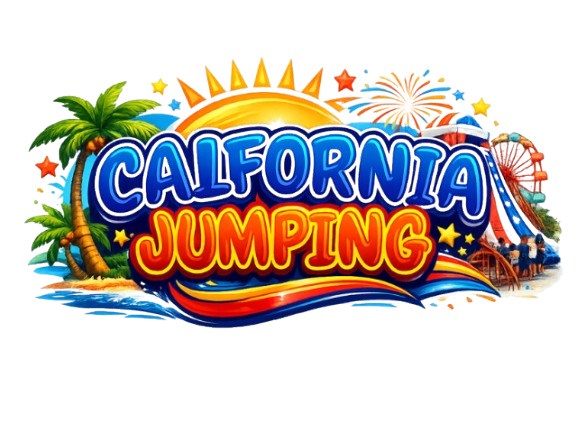 California Jumping of Fresno