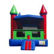 Bounce Houses