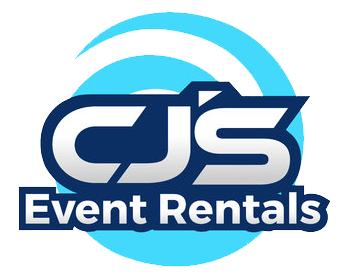 CJs Event Rentals