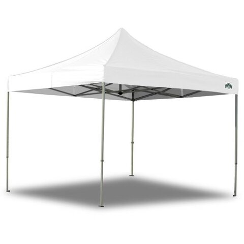 10x10 Pop Up Canopy Tents
