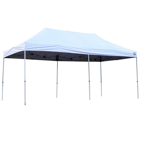 Popup tent clearance rental