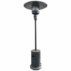 Pation Heater