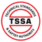TSSA Licensed Inflatable Rentals