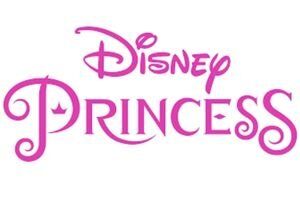 Disney Frozen Bouncy Castle