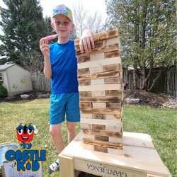 Giant_Jenga_Rentals