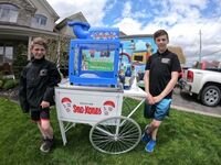 Oshawa-Snow-Cone-Rentals