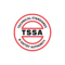 TSSA Certified