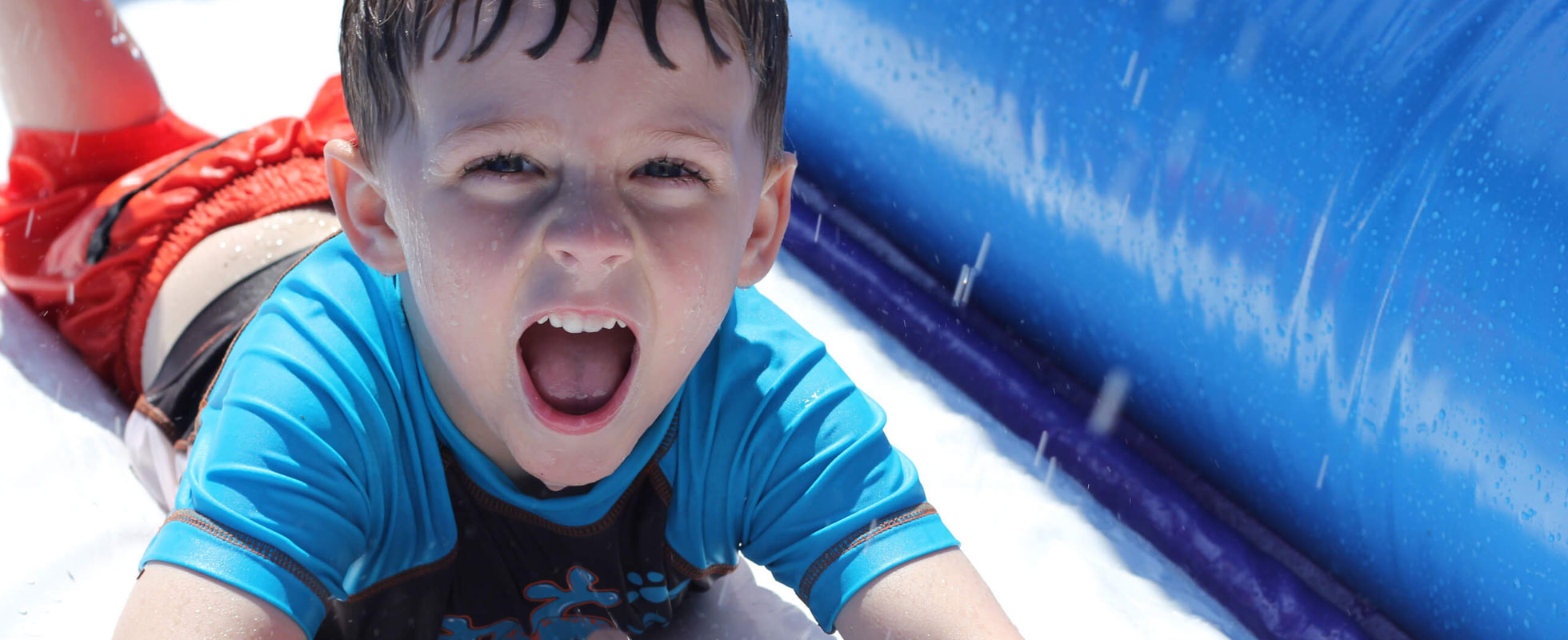 Jumping Castle Rentals delivered to Oshawa-Whitby-Ajax-Pickering-Toronto-Bowmanville