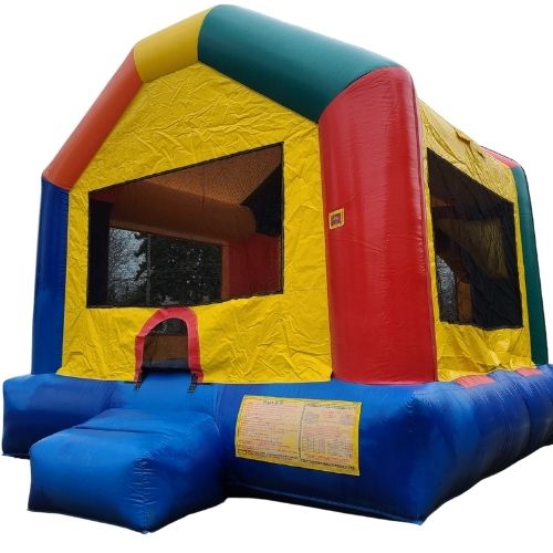 Jumping-Castle-Rental-Bowmanville