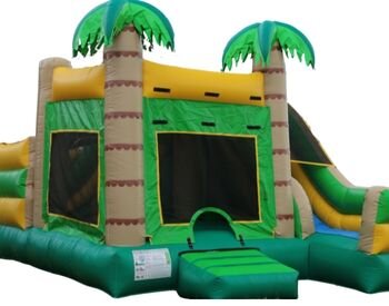 Tropical-Combo-Slide-TSSA-Licensed