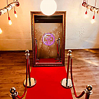 Photo-Booth-Rentals