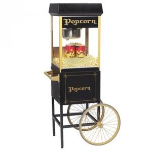 Popcorn-Machine-w-Cart-b