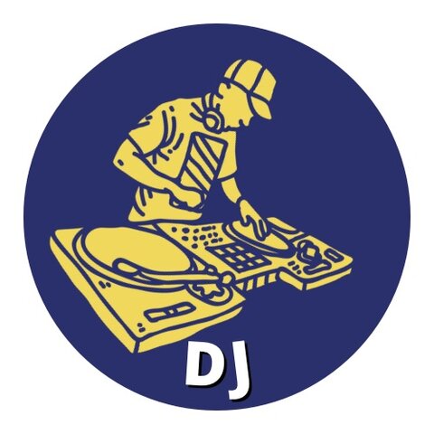 DJ and Sound System Service