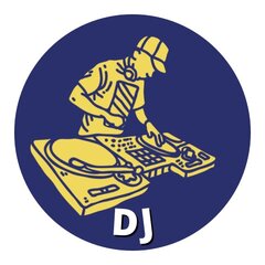 DJ and Sound System Service