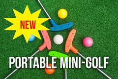 Portable_Mini_Golf_9hole