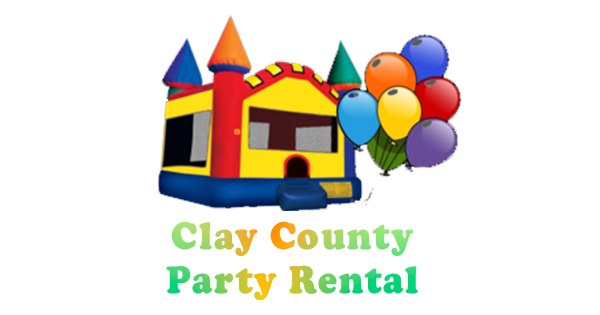 Clay County Party Rental LLC venue photo