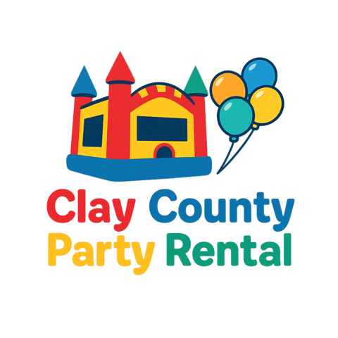 Clay County Party Rental LLC