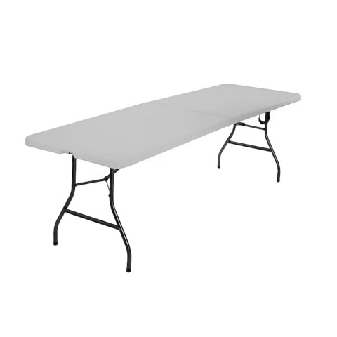 8' Rectagular Tables