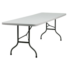 6' Rectagular Tables