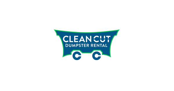 CLEAN CUT DUMPSTER RENTAL LLC dumpster rental