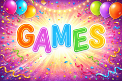 Games