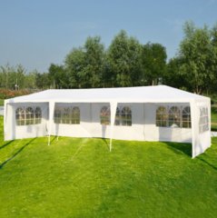 10x30 Tent