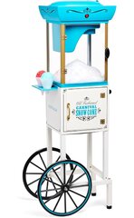 Snow Cone Machine