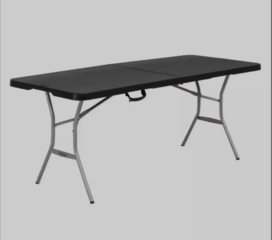 Tables