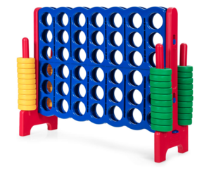 Connect Four