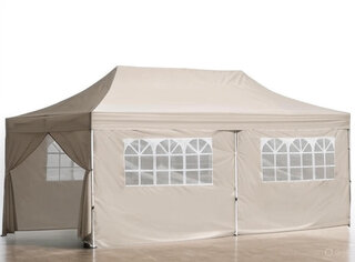 Tents