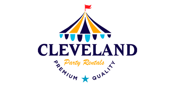 Cleveland Party Rentals