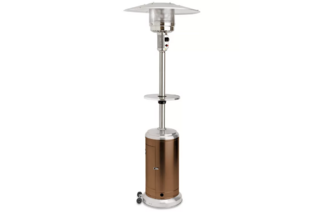 Patio Heater