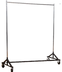 Premium Coat Rack