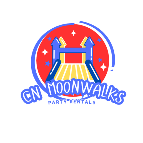 CN Moonwalks