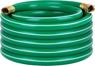 Water hose 75 ft