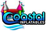 Coastal Inflatables LLC