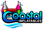 Coastal Inflatables 