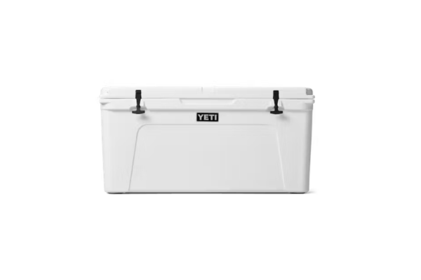 160 Quart Yeti Cooler