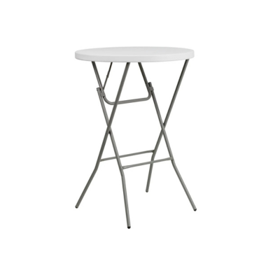 32 Inch Cocktail Table