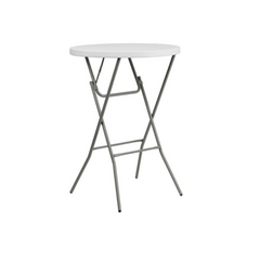 32 Inch Cocktail Table