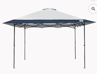 12 x 12 Pop Up Canopy Tent