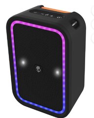 Skullcandy Tabletop Bluetooth Speaker